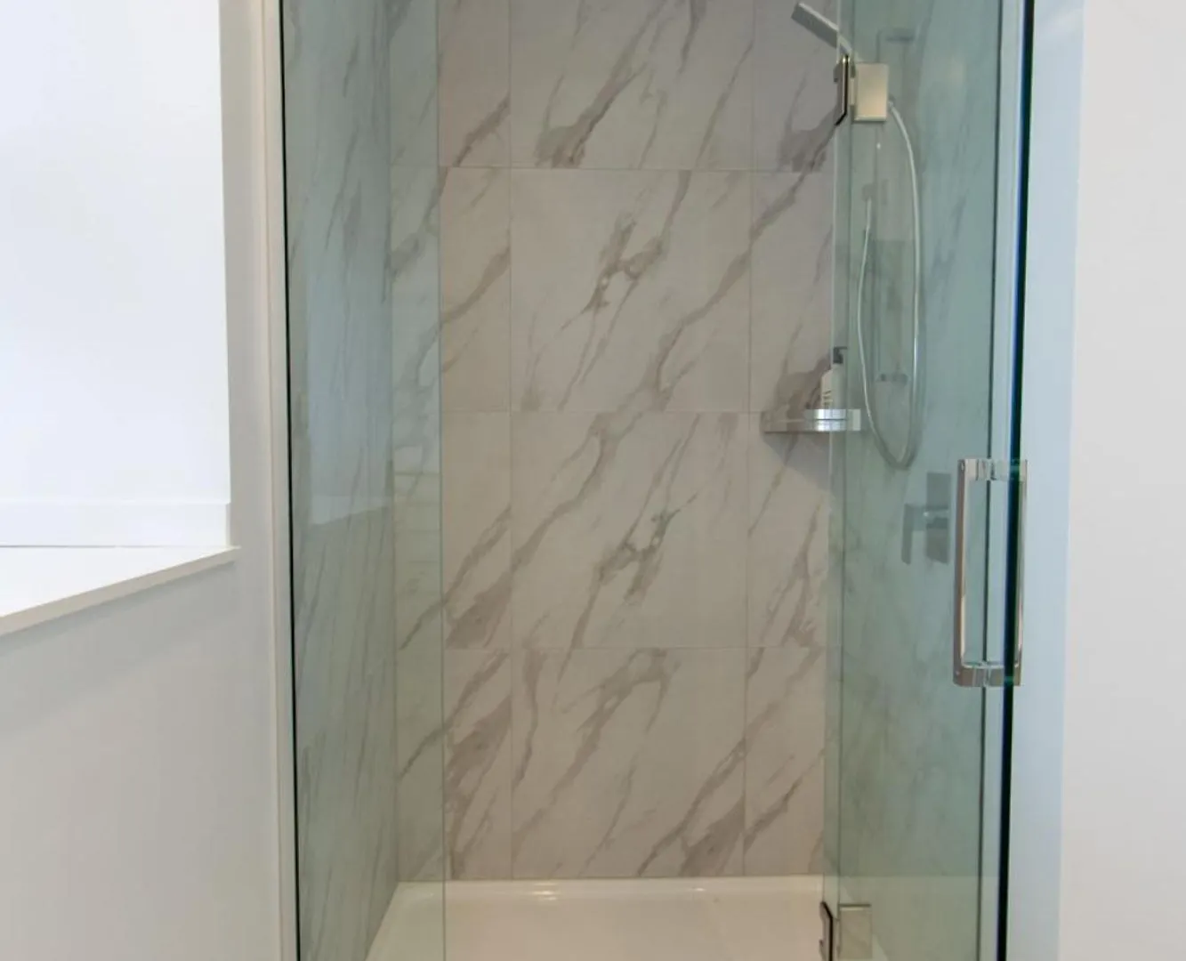Glamorous 2 Bed Cbd Townhouse W/King Bed Christchurch New Zealand