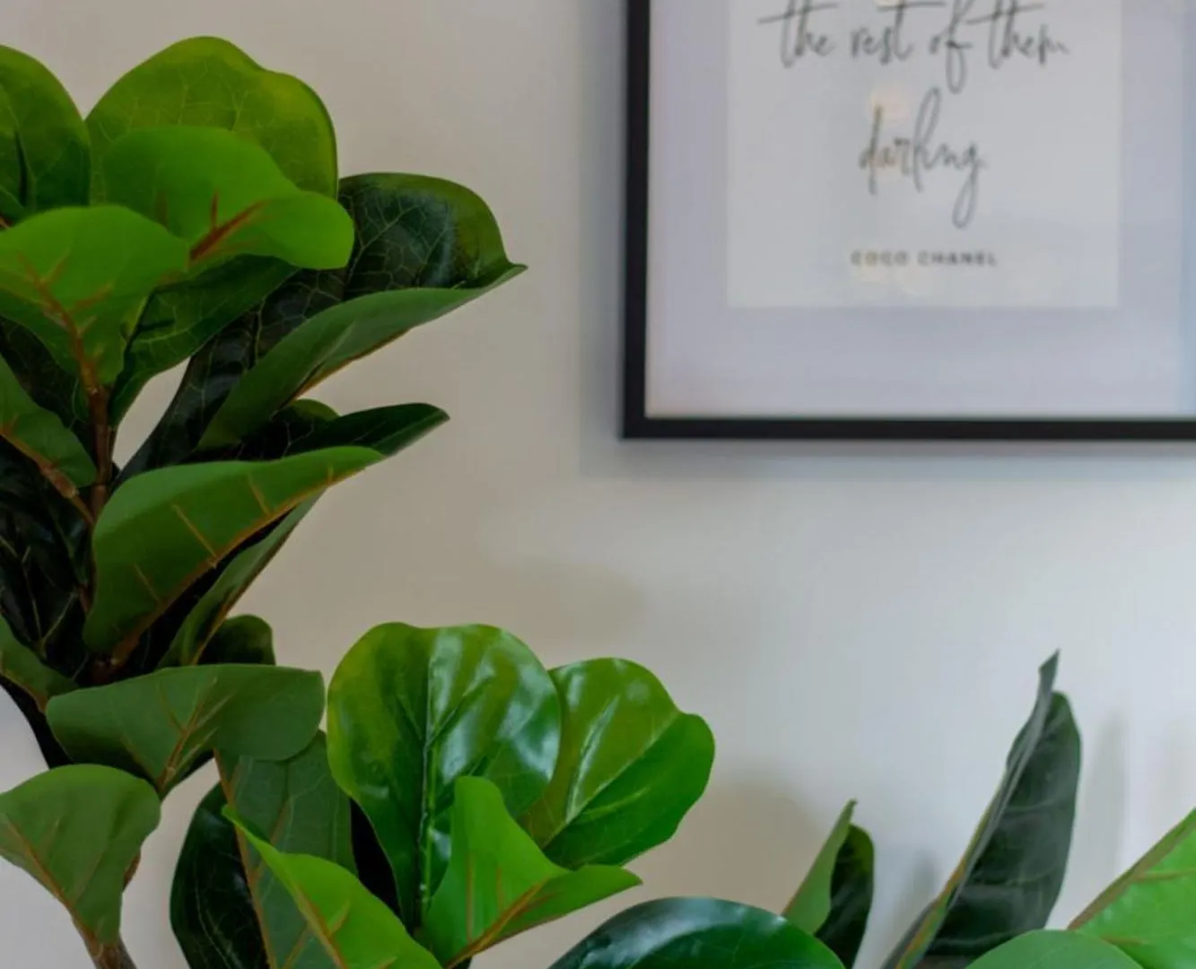 Glamorous 2 Bed Cbd Townhouse W/King Bed Christchurch Apartment