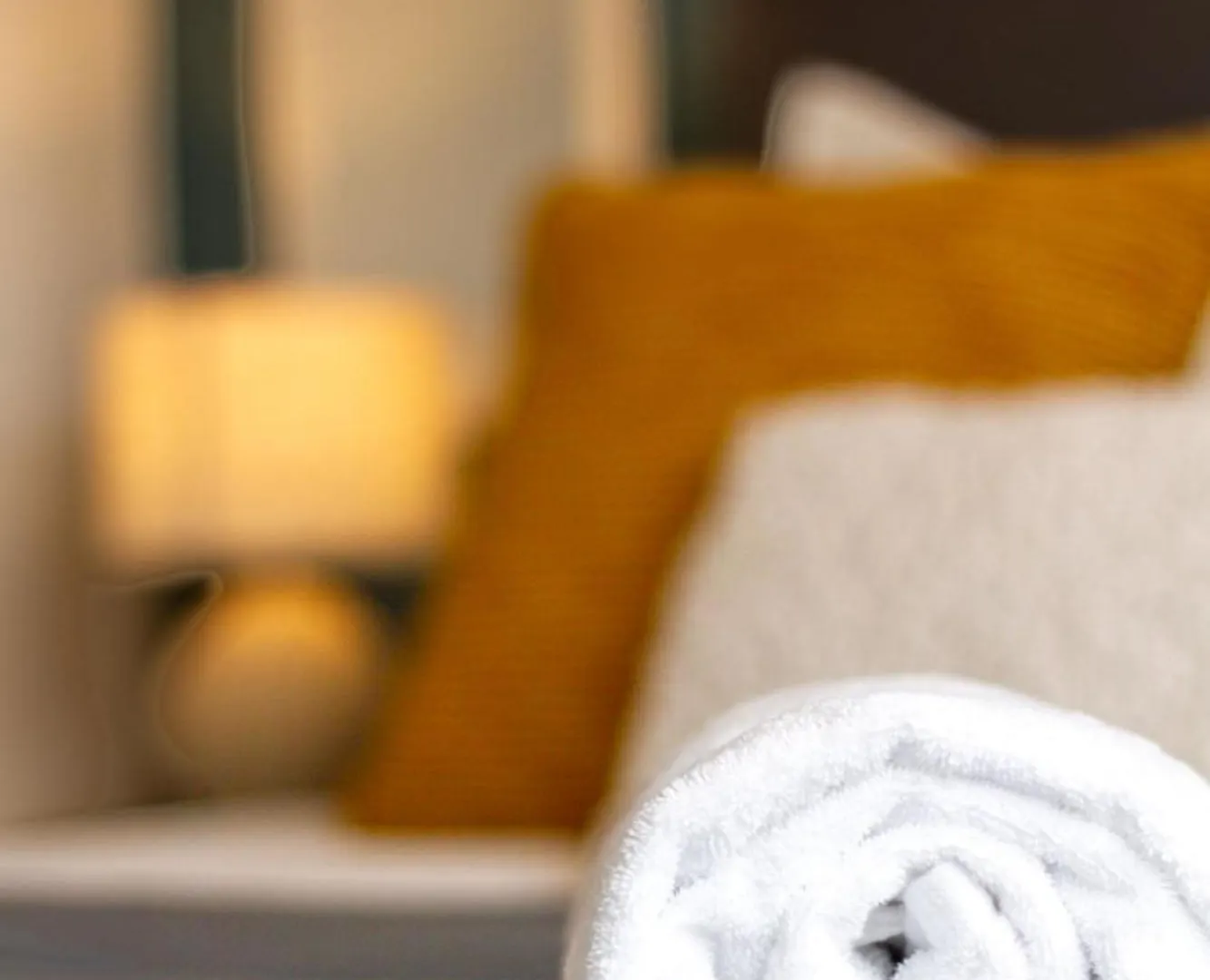 Glamorous 2 Bed Cbd Townhouse W/King Bed Christchurch 0*,