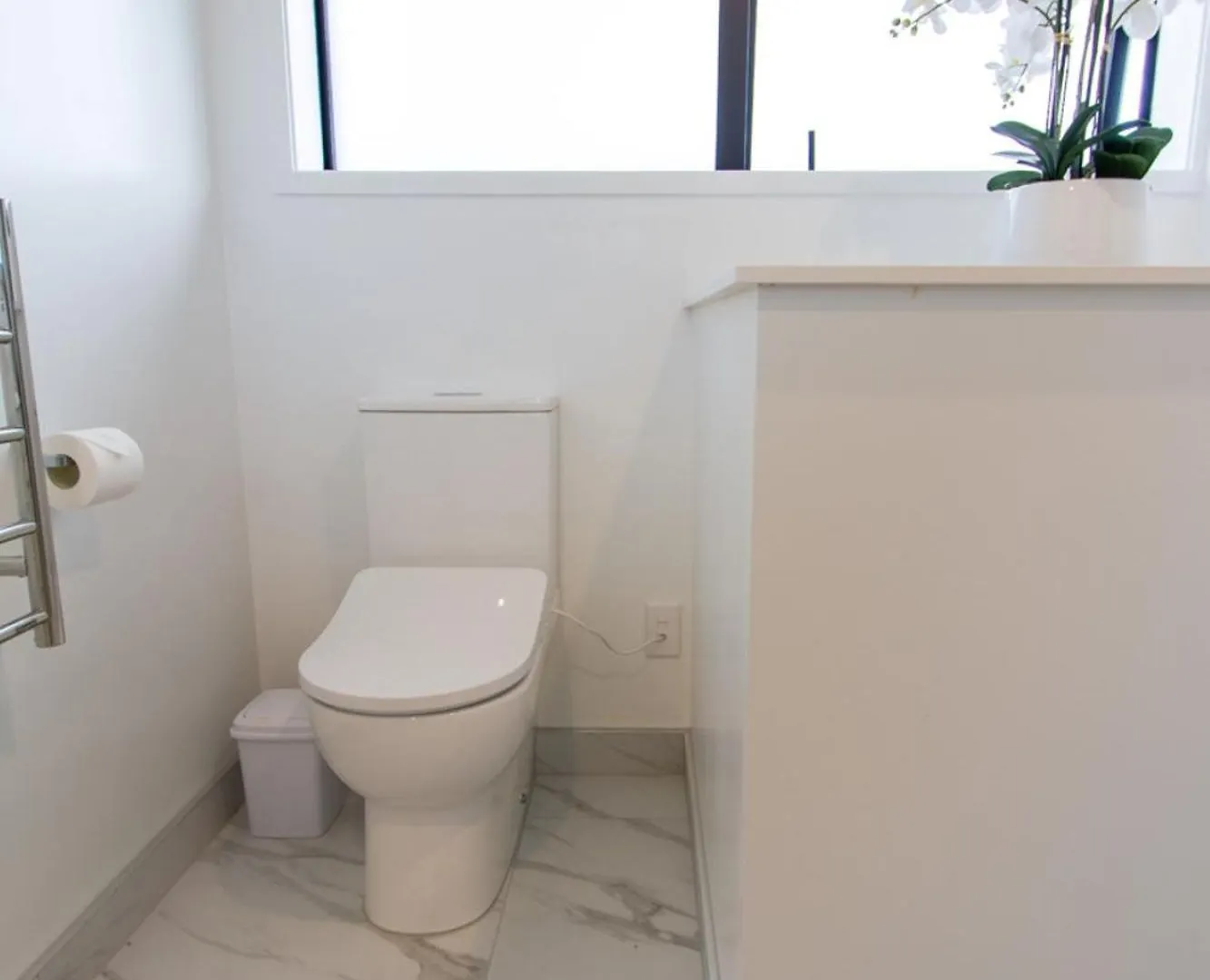 Glamorous 2 Bed Cbd Townhouse W/King Bed Christchurch Apartment